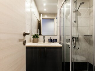 Villa Sisi Features 35