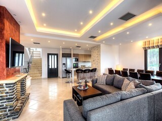 Villa Sisi Ausstattung 17