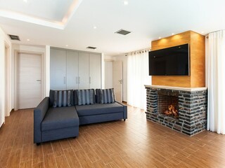 Villa Sisi Ausstattung 21