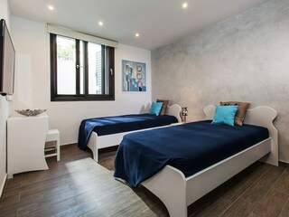 Villa Sisi Ausstattung 27