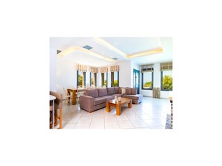 Villa Sisi Ausstattung 35