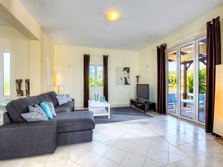 Villa Sisi Ausstattung 13