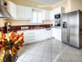 Villa Sisi Ausstattung 15