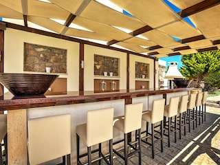 Villa Sisi  24