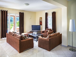 Villa Sisi Ausstattung 17