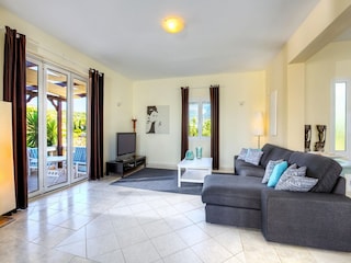 Villa Sisi Ausstattung 18