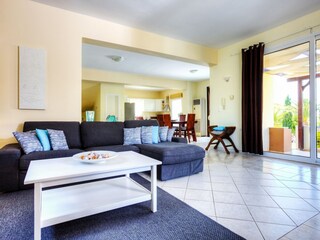 Villa Sisi Ausstattung 19