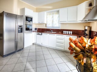 Villa Sisi Kenmerken 20