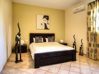 Villa Sisi Features 18
