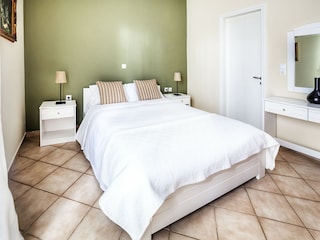 Villa Sisi Ausstattung 23