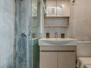 Vakantiepark Argiroupoli Kenmerken 13