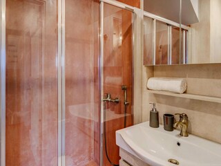 Vakantiepark Argiroupoli Kenmerken 14