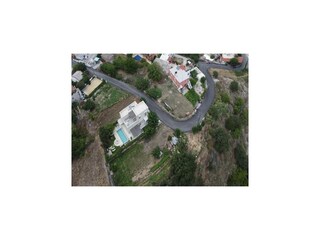 Vakantiepark Argiroupoli  20