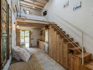 Vakantiepark Argiroupoli  24