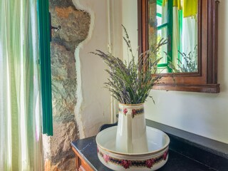 Villa Selce  38