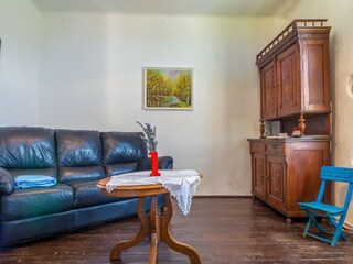 Villa Selce Kenmerken 15