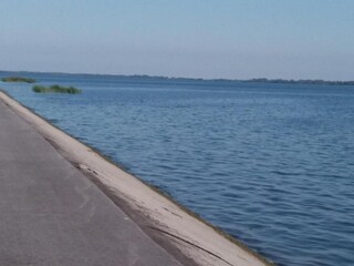 Villa Selce Entorno 35