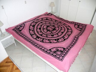 Apartment Matulji Features 17