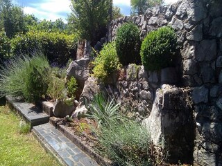 Appartamento Matulji Registrazione all'aperto 6