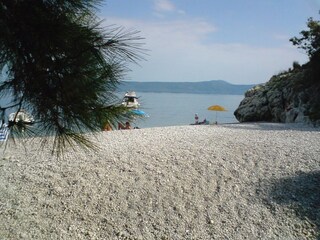 Apartamento Matulji Entorno 30