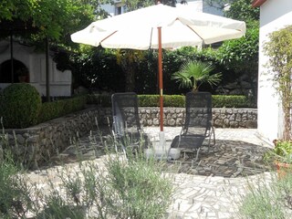 Appartement Matulji  34