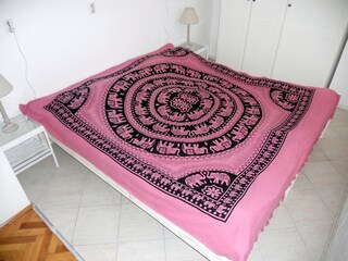 Apartamento Matulji Características 9