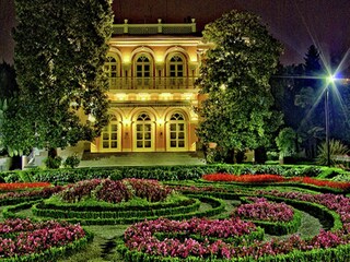 Appartamento Matulji Ambiente 19