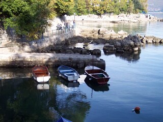 Apartment Matulji Environment 31