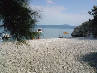 Appartamento Matulji Ambiente 21