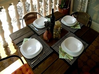 Appartamento Matulji  36