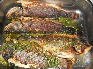 Apartamento Matulji  37