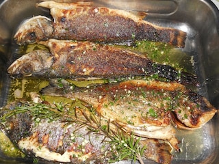 Apartment Matulji  37