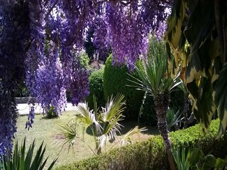 Appartamento Matulji  38