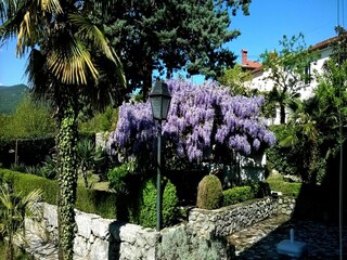 Apartamento Matulji  38