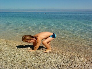 Apartamento Matulji Entorno 21