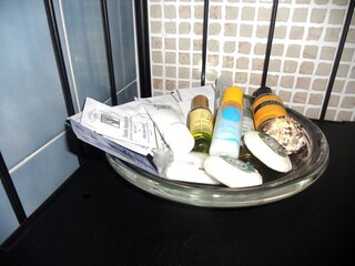 Apartamento Matulji Características 15