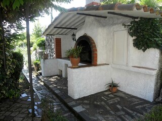 Appartamento Matulji  39