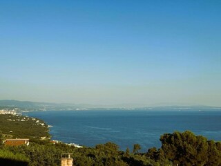 Apartamento Matulji Entorno 30