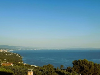 Apartment Matulji Umgebung 29