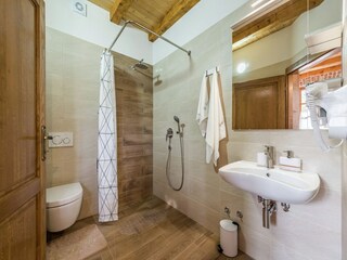 Villa Sukošan Ausstattung 36