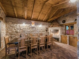 Villa Sukošan  39