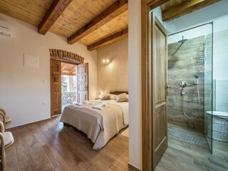 Villa Sukošan Ausstattung 29