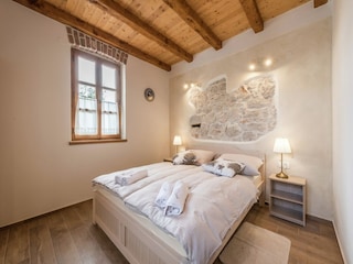 Villa Sukošan Características 21