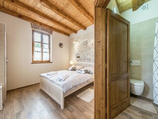 Villa Sukošan Características 32