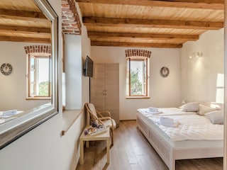 Villa Sukošan Ausstattung 15