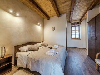 Villa Sukošan Équipement 24