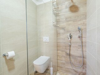 Villa Sukošan Équipement 25