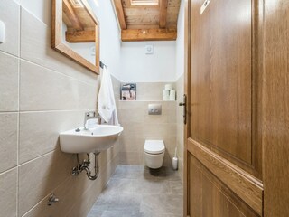 Villa Sukošan Características 33