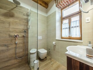 Villa Sukošan Caratteristiche 29