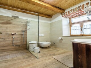 Villa Sukošan Kenmerken 35